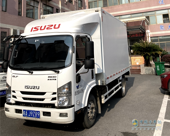 ʡʱʡ��ʡǮ ������ʮ��������ͨҽҩר�����䳵