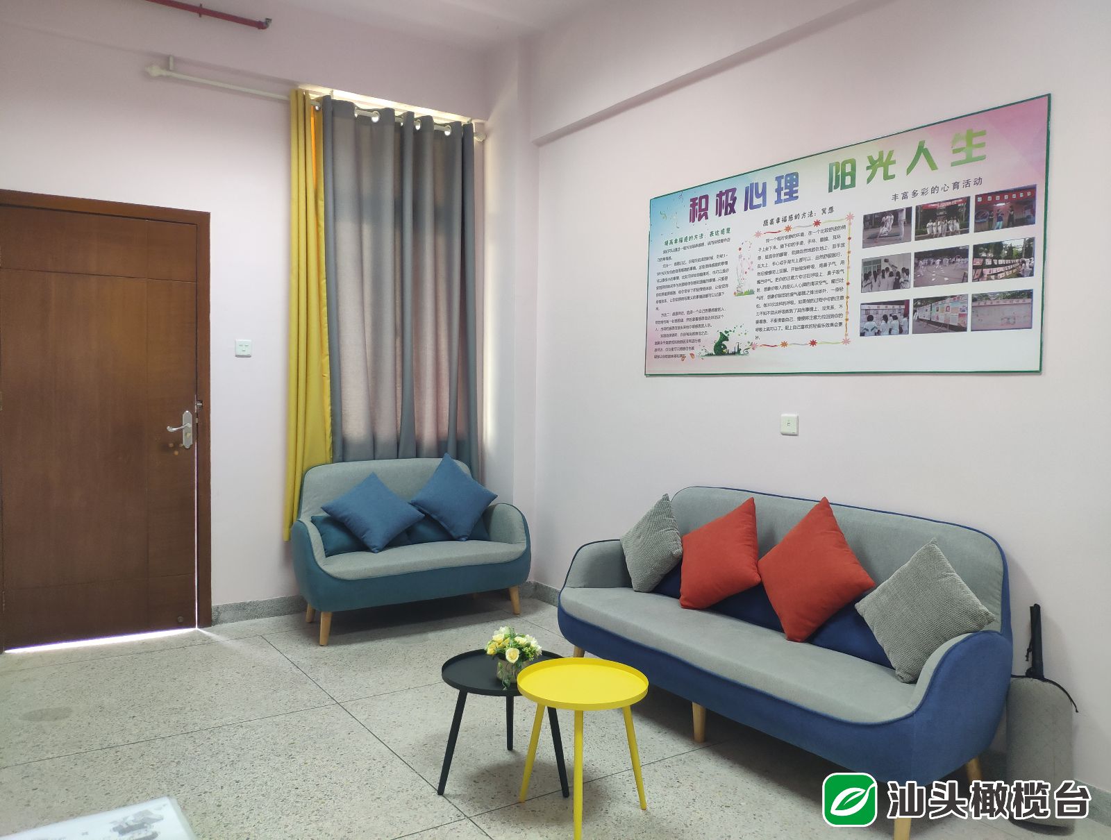 【打造区域教育高地】这些学校的办学特色是这样的……