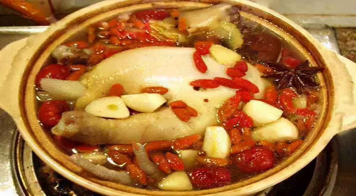 从云A到云S，一州一市，知名特色美食小吃