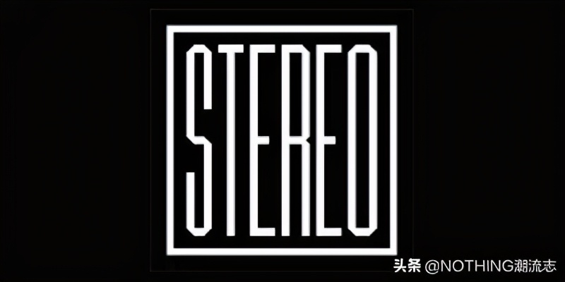 韓國潮人穿什么？20個最火韓國潮牌（上）