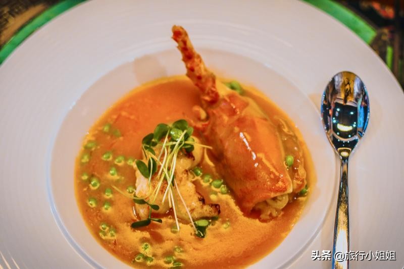 藏在石库门里的中式美学酒店：铂萃酒店·申味