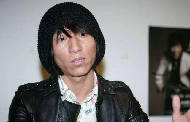 白百何“一指禅”事件的背后：离婚丑闻自毁前途，陈羽凡变堕落