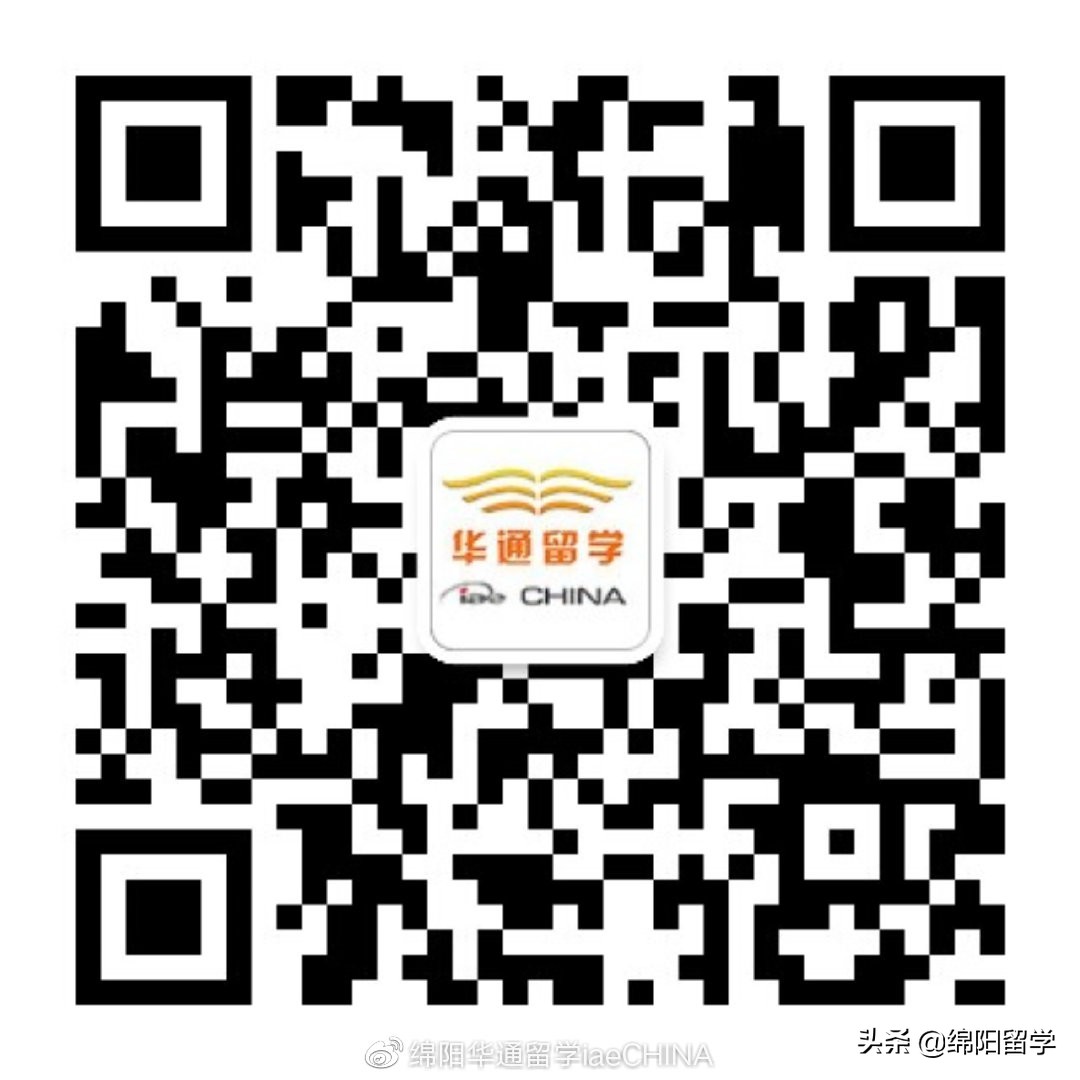 韩国留学 | 最适合中国留学生的韩国国立大学TOP10