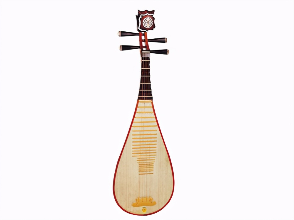 东方儒牛：世界上最受欢迎的十大乐器！萨克斯最容易学？