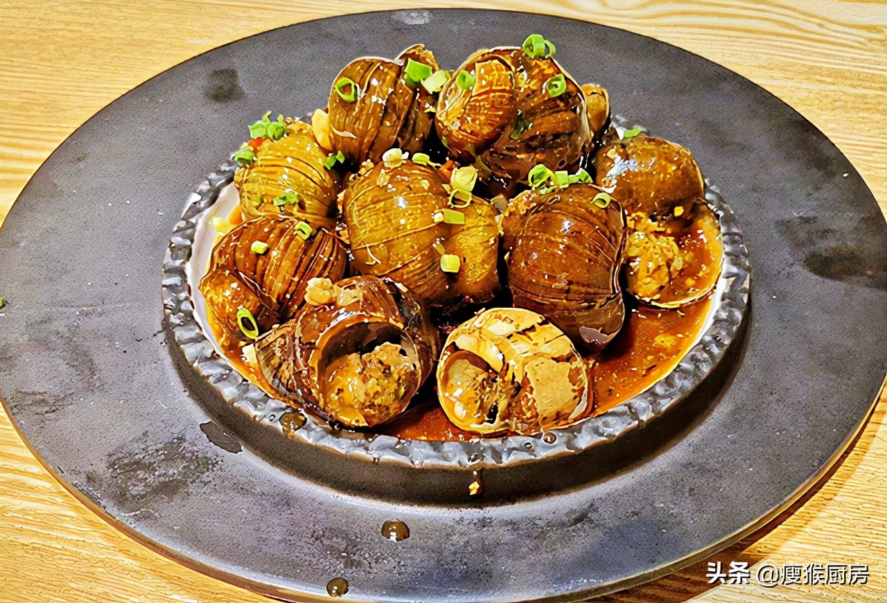 桂林最有名的10种小吃，桂林特色美食大合集，你都吃过哪几种？