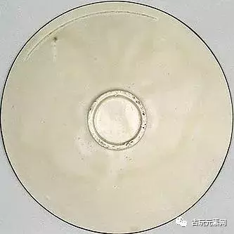 明代对宋代瓷器的追求与模仿