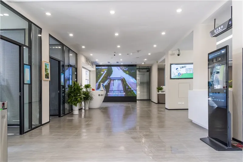 打一场官司需要多久？崇州市法院给出一个新答案