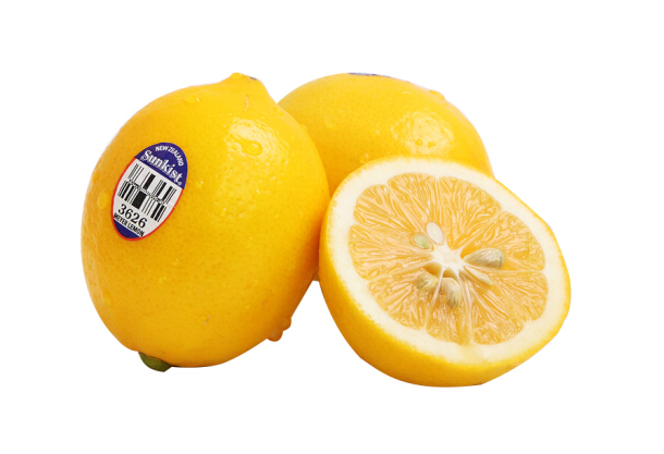 香水柠檬和柠檬的区别（详解二者之间的本质区别）