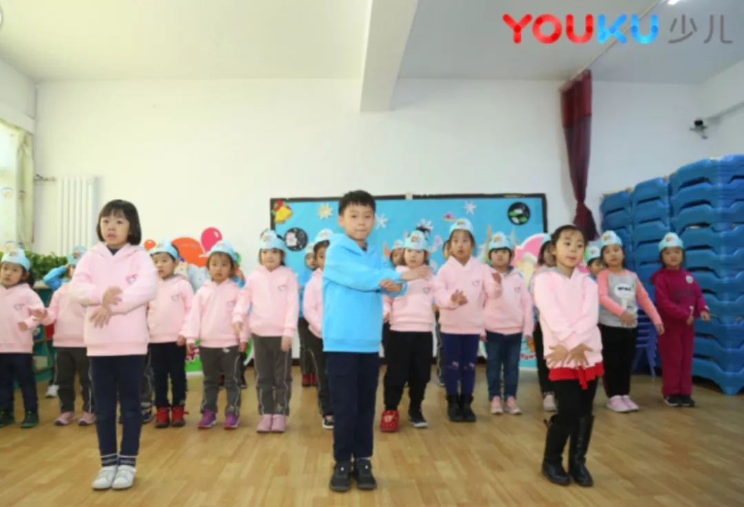 2018儿童视频产业盘点：“爱腾优”追求差别化，自主开发是关键