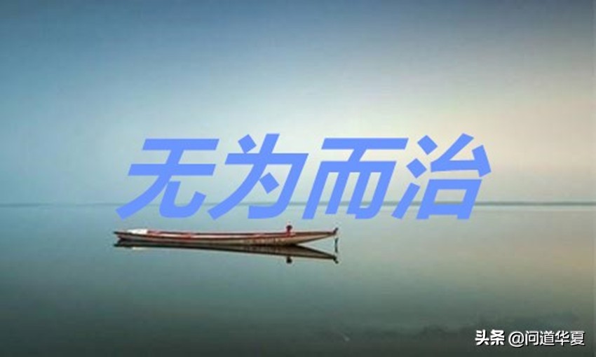 神奇的汉字：女即是万物的初始，母即是整个世界