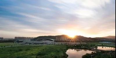 中南大学研究生招生（中南大学）