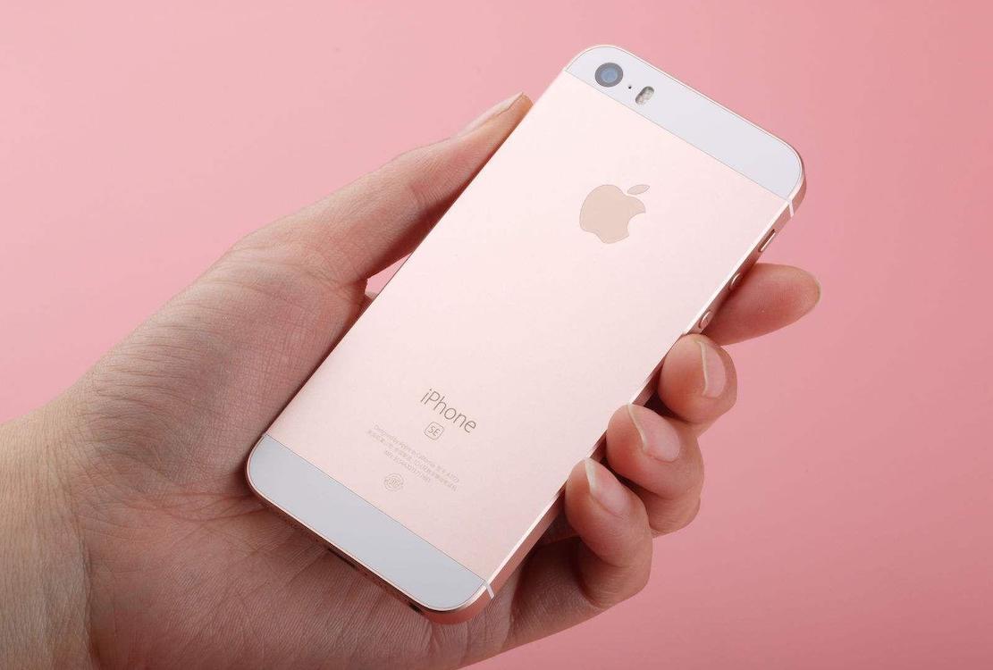 iOS设备好评排行榜，苹果6s第九，iPhone12无缘前十