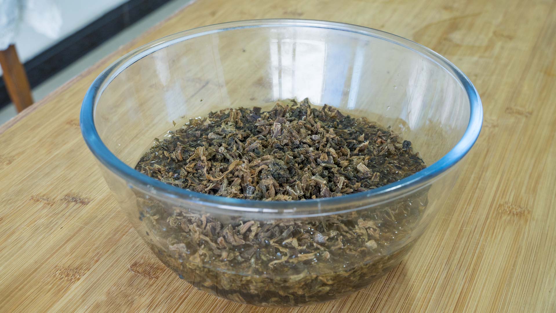 开工饭不用愁！8道大菜提前做好，吃时热一热，越加热越香，省事