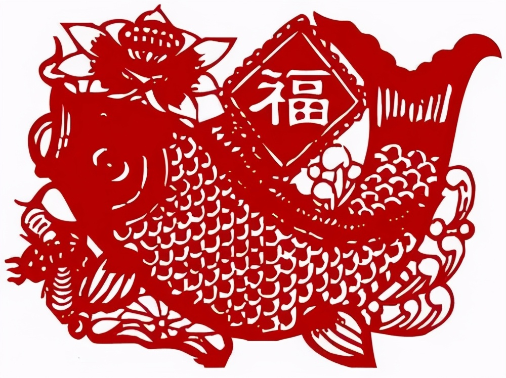 符合这些条件，你也能申请外观专利