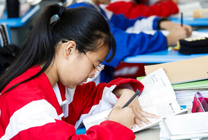 辽宁这所大学不一般，虽只是普通本科，但毕业生就业前景广阔