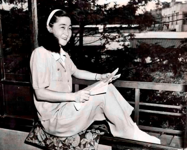 亚裔移民在美被残酷迫害纪实：轰动全美的“女播音员案”始末