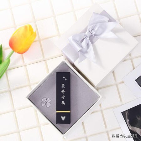 女生本命年送什么礼物（女生本命年送什么生日礼物好）
