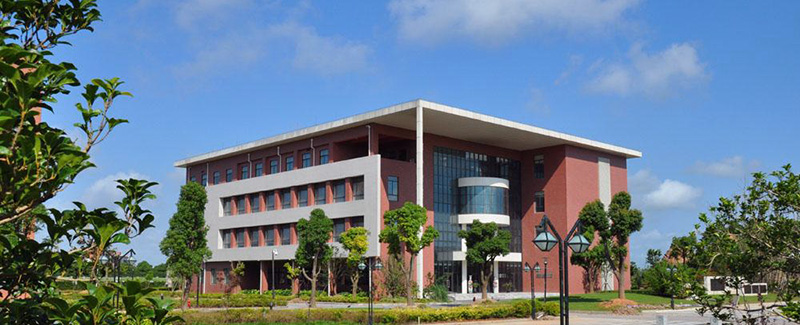 上海4大专科“分低实力高”，学历不如本科，毕业照样有出路