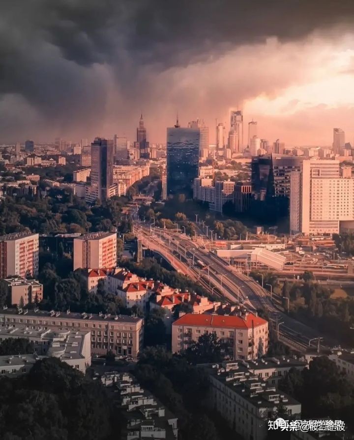 「波兰艺术留学」华沙肖邦音乐大学博士申请解读