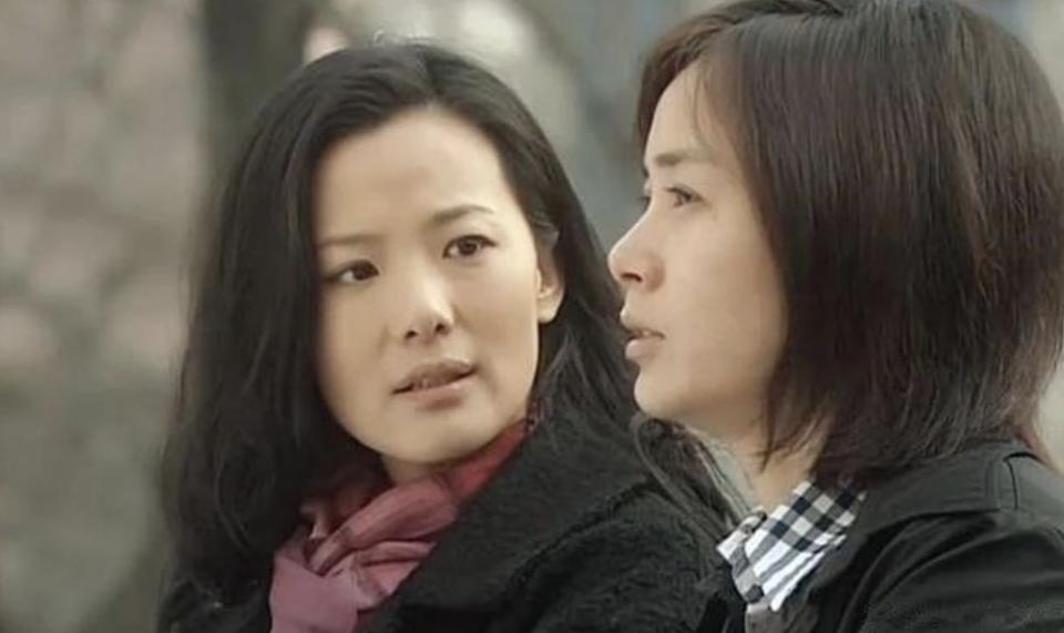 中国式婚姻(中国式婚姻电视剧全集)