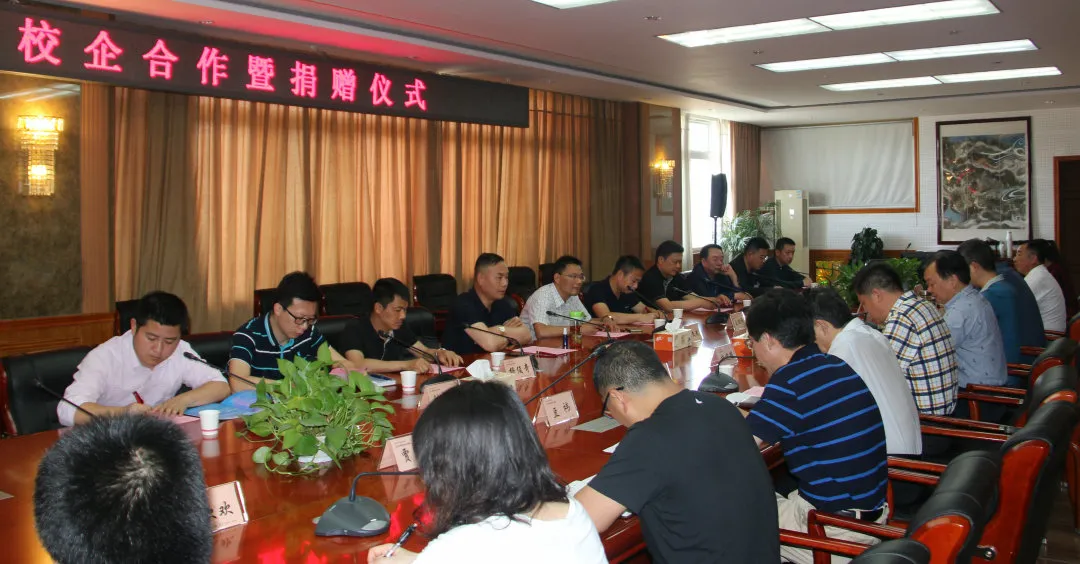 绵阳的老牌专科大学，拥有全国诸多荣誉，今年还要进行高职单招