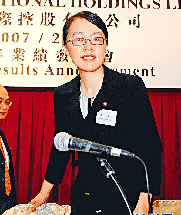 四川各市富豪：成都占8成绵阳1人，3人是中国首富，他移民新加坡