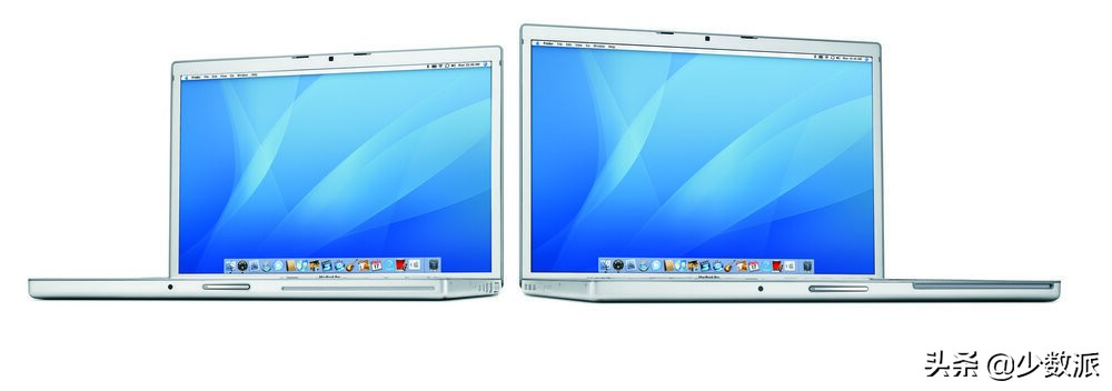 售价一万五起的新款 MacBook Pro 体验如何？