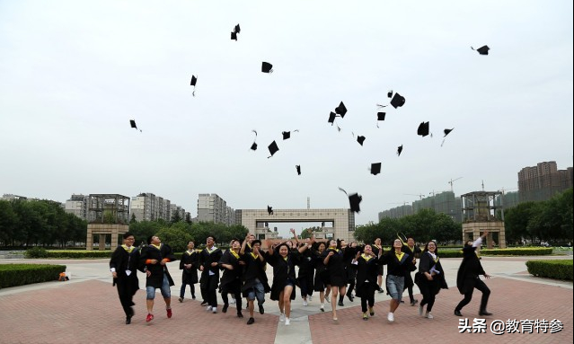 郑州大学招聘信息网（2020郑州大学就业情况）