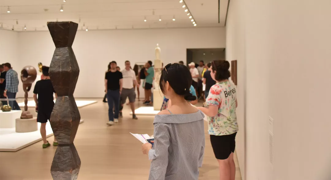 北京“宝藏女孩”：同时被北京大学3个学院录取，3年连获国家特等奖学金！