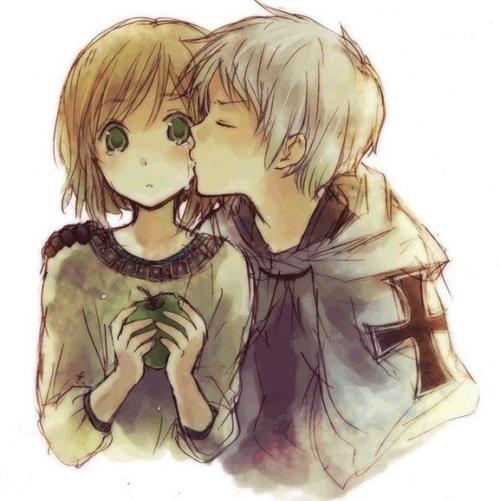 哪几个星座,在感情上,最喜欢保持暧昧,而不愿意确定关系?