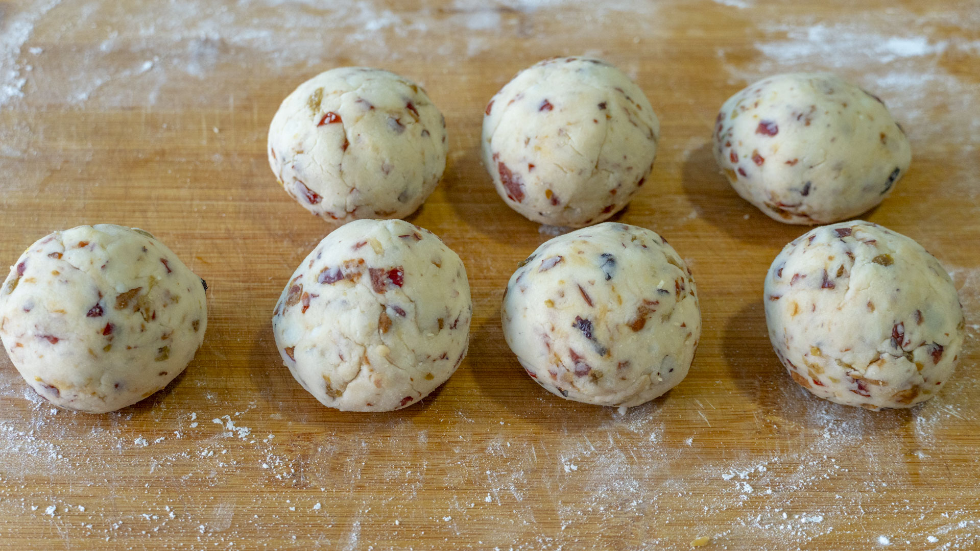 孩子不爱吃蔬菜，一定要试试这6道菜，补钙又补锌，营养足长高个