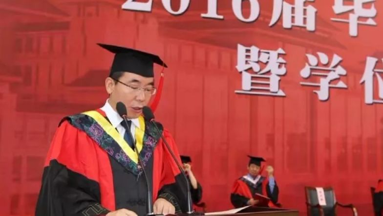 真神奇！211高校的陕北教授，竟把沙嵩“变”成馒头和面条