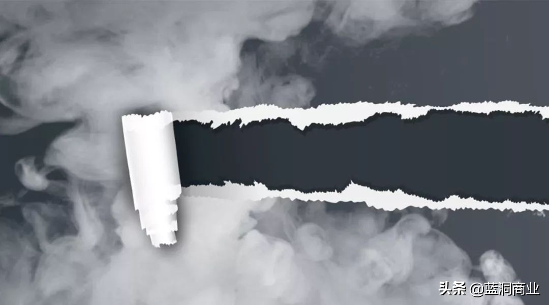 悦刻代理（谎言）