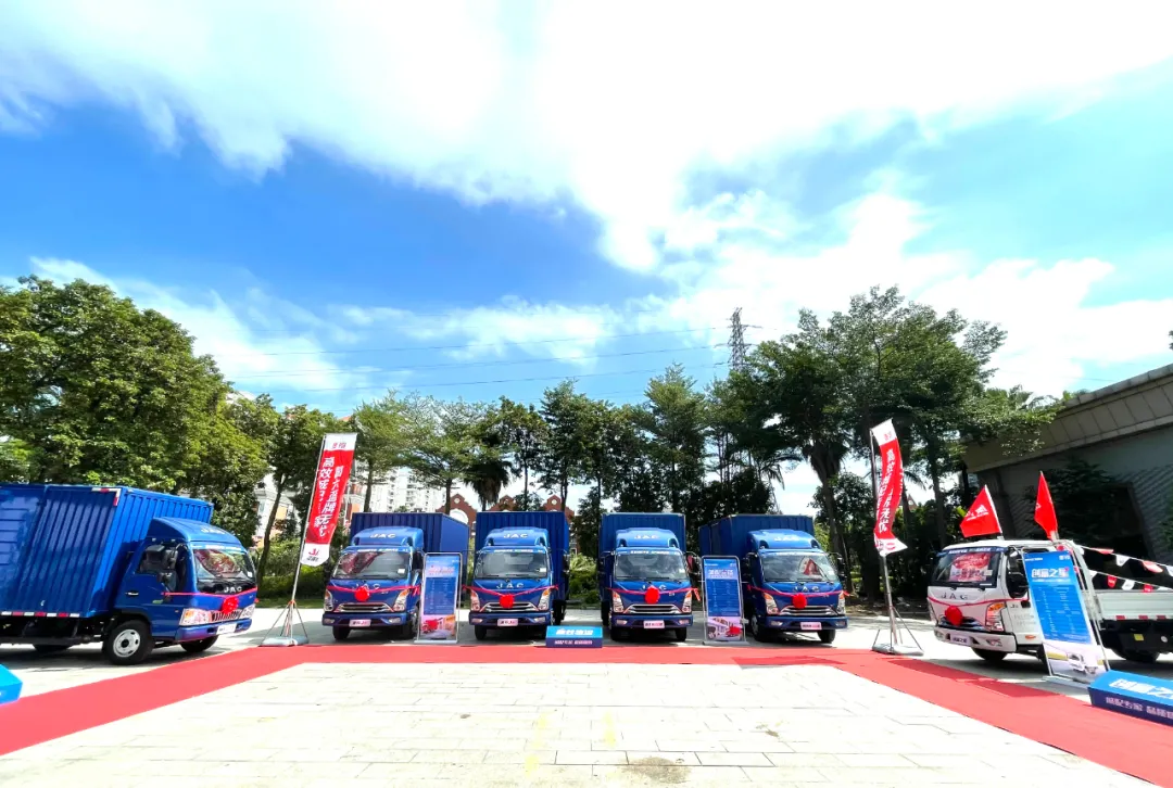 91̨�������չ�