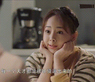 成人高考数学技巧（全国成考怎么答题才能多拿分）