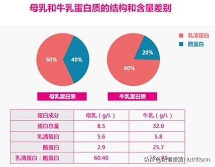 婴儿一段奶粉营养成分，国家做了哪些强制规定？