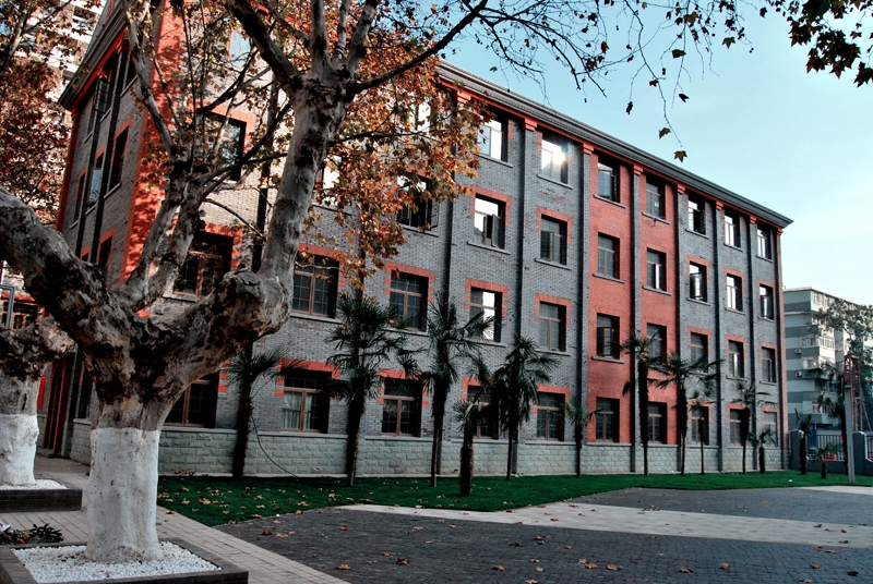 南京艺术学院录取最低需要多少分？2021年美术艺考政策解读