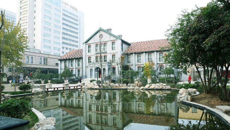 河南省63所本科高校名单：11所是“公办大学”，其他是学院