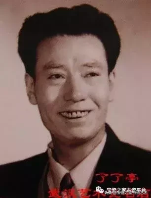 这么多国家大师原来是珠山八友乃至清督陶官的后代