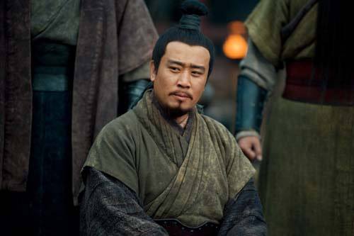 蜀汉秘史：揭秘刘备独特的选拔人才方式——唠嗑