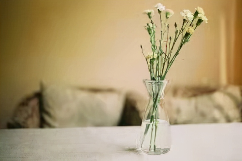 短视频要有意义还是要有意思？