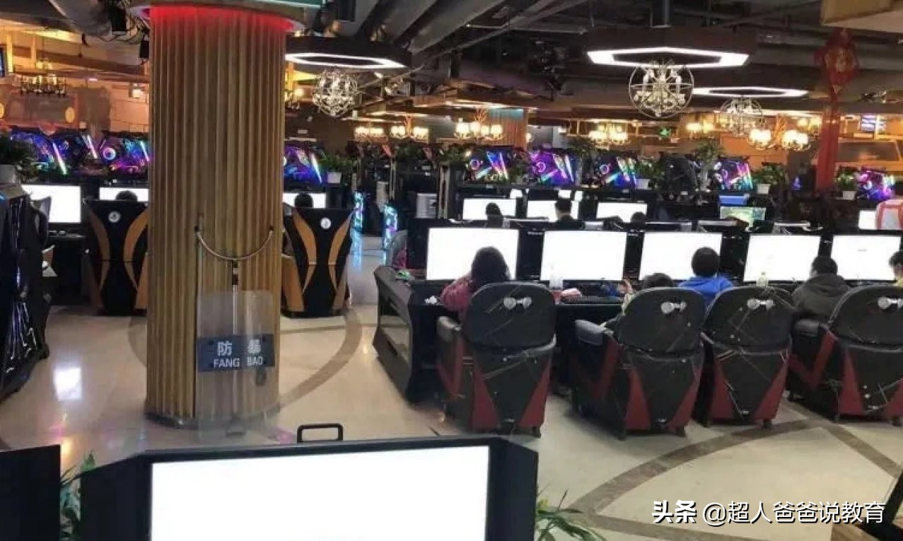 全民“鸡娃”了，就能让孩子过好一生么？众多鸡妈为何“退群”