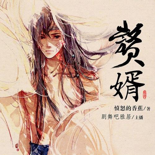 热门穿越小说《赘婿》排行榜：权谋与逆袭的巅峰之作