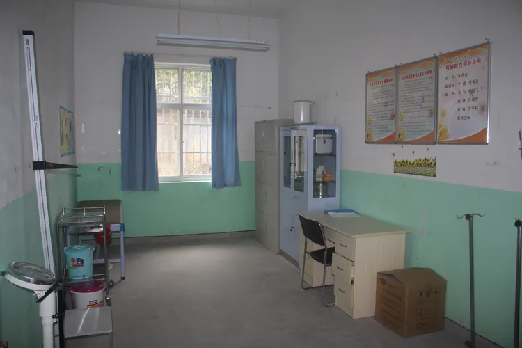 周至县特殊教育学校2020年秋季招生工作方案