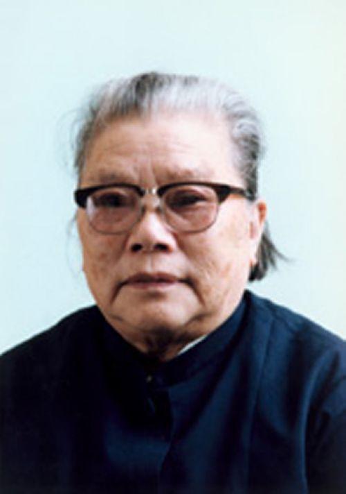49年新中国成立后，十大元帅夫人担任什么职务，1955年有几人授衔