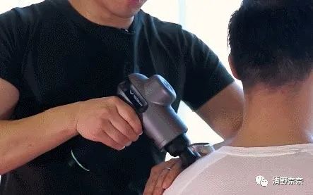 男生一般想要什么礼物（男生适合什么礼物）
