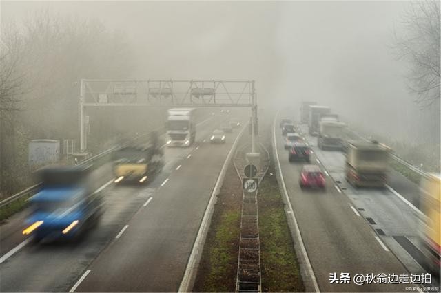 黄岛那些事儿：“青黄不接”的另类含义