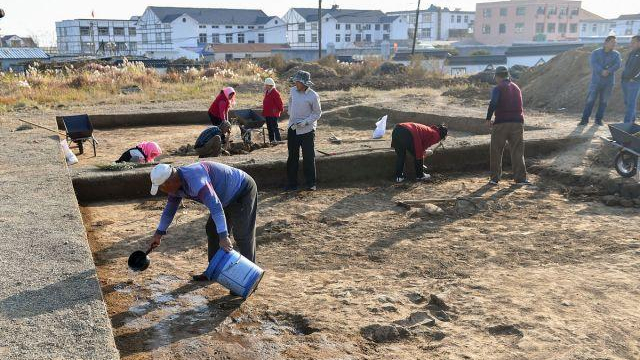 这几个专业有一点冷门，但就业却比较不错，适合中等成绩考生报考