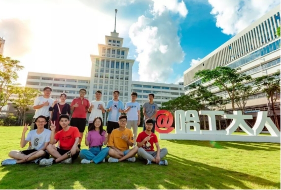 山西师范大学“搬家”太原，学生支持呼声高，为何高校热衷搬迁？