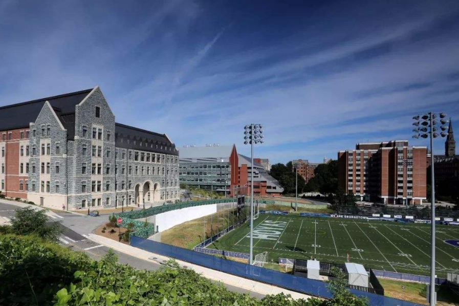 河北臭名昭著的4所野鸡大学，毕业证如同废纸，坑骗无数学生